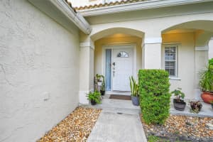 3769 Wilderness Way, Coral Springs, FL 33065 Sold 09/30/25