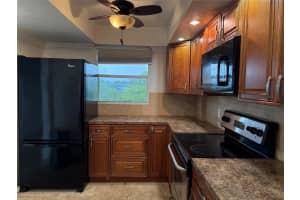 109 Royal Park Dr 4 H, Oakland Park