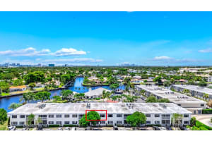 150 Cypress Club Dr 528, Pompano Beach