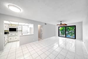 150 Cypress Club Dr 528, Pompano Beach, FL 33060 - MLS#F10519491