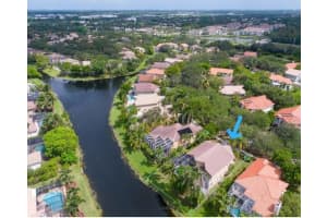 5911 NW 59th Ave, Parkland, FL 33067 - MLS#F10519493
