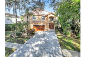 5911 NW 59th Ave, Parkland, FL 33067 - MLS#F10519493