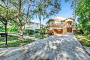 5911 NW 59th Ave, Parkland, FL 33067 - MLS#F10519493