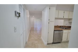 3674 N University Dr 3674, Coral Springs, FL 33065 - MLS#F10519499
