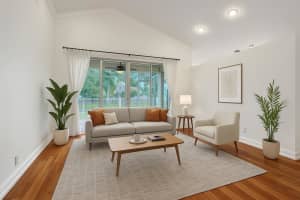 1131 NW 106TH AVE, Plantation, FL 33322 Sold 09/05/25