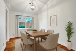 1131 NW 106TH AVE, Plantation, FL 33322 Sold 09/05/25