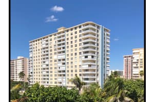 305 N Pompano Beach Blvd 206, Pompano Beach