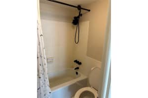 305 N Pompano Beach Blvd 206, Pompano Beach, FL 33062 - MLS#F10519505