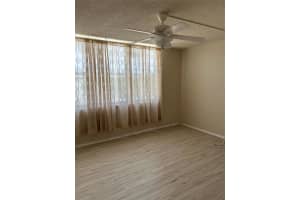 305 N Pompano Beach Blvd 206, Pompano Beach, FL 33062 - MLS#F10519505