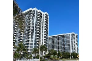 531 N Ocean Blvd 1808, Pompano Beach