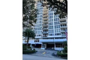 531 N OCEAN BLVD 1808, Pompano Beach, FL 33062 - MLS#F10519511