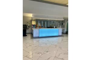 531 N OCEAN BLVD 1808, Pompano Beach, FL 33062 - MLS#F10519511