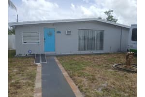MLS# F10519512, Deerfield Beach, Florida 33064
