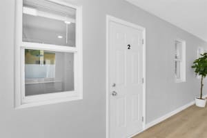 1841 Adams Street 2, Hollywood, FL 33020 - MLS#F10519514