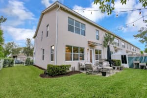 1105 Banyan Drive, Hollywood, FL 33021 - MLS#F10519515