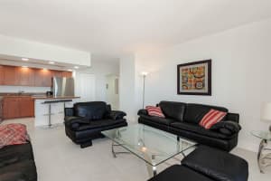 110 N Federal Hwy 620, Fort Lauderdale, FL 33301 - MLS#F10519518