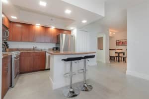 110 N Federal Hwy 620, Fort Lauderdale, FL 33301 - MLS#F10519518