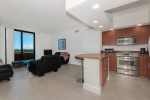 110 N Federal Hwy 620, Fort Lauderdale, FL 33301 - MLS#F10519518