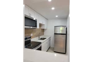 1470 NE 125th Ter 204, North Miami, FL 33161 - MLS#F10519521
