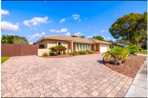 5921 Sw 17th Ct, Plantation