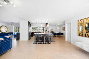 5921 SW 17th Ct, Plantation, FL 33317 - MLS#F10519523