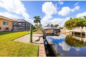 5921 SW 17th Ct, Plantation, FL 33317 - MLS#F10519523