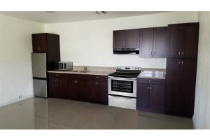 703 NW 6th St A, Hallandale Beach, FL 33009 - MLS#F10519524
