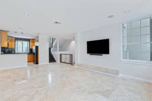 1215 Tequesta St, Fort Lauderdale