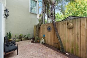 1215 Tequesta St, Fort Lauderdale, FL 33312 - MLS#F10519528