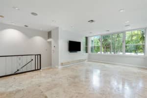 1215 Tequesta St, Fort Lauderdale, FL 33312 - MLS#F10519528