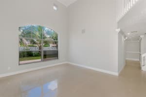 1040 NW 191st Ave, Pembroke Pines, FL 33029 Sold 10/15/25