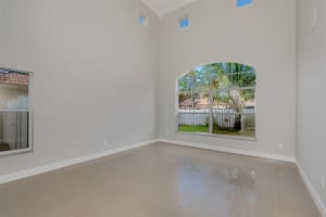 1040 NW 191st Ave, Pembroke Pines, FL 33029 Sold 10/15/25