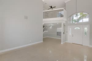 1040 NW 191st Ave, Pembroke Pines, FL 33029 Sold 10/15/25