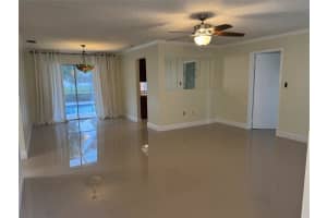 9691 NW 24th Ct, Sunrise, FL 33322 - MLS#F10519531