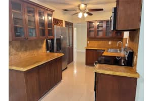 9691 NW 24th Ct, Sunrise, FL 33322 - MLS#F10519531