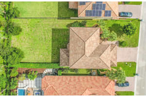 7173 Damita Dr, Lake Worth, FL 33463 - MLS#F10519533