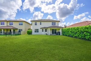 7173 Damita Dr, Lake Worth, FL 33463 - MLS#F10519533