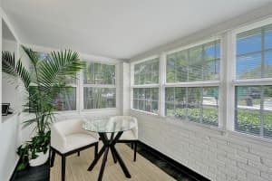 2640 SW 13th Ave, Fort Lauderdale, FL 33315 - MLS#F10519534