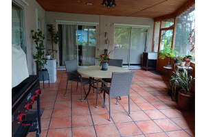 MLS# F10519537, Tamarac, Florida 33321