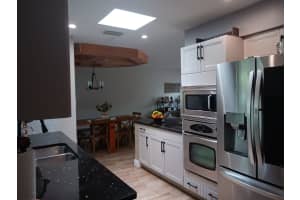 MLS# F10519537, Tamarac, Florida 33321