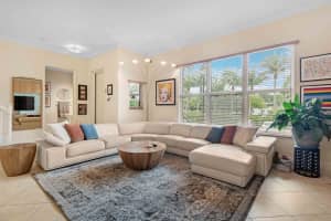 2601 Ne 14th Ave 105, Wilton Manors