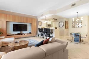 2601 NE 14th Ave 105, Wilton Manors, FL 33334 - MLS#F10519539