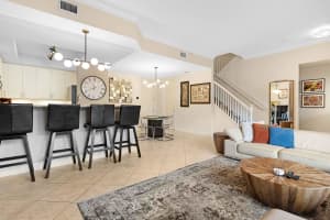 2601 NE 14th Ave 105, Wilton Manors, FL 33334 - MLS#F10519539