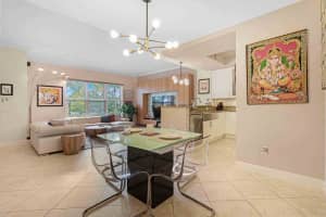 2601 NE 14th Ave 105, Wilton Manors, FL 33334 - MLS#F10519539