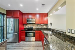 3020 S Oakland Forest Dr, Oakland Park, FL 33309 - MLS#F10519542