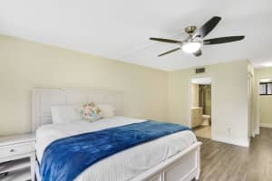 4770 Fountains Dr 104, Lake Worth