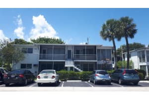 1025 Se 15th St 9c, Fort Lauderdale