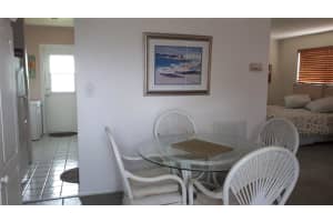 1025 SE 15th St 9C, Fort Lauderdale, FL 33316 - MLS#F10519545