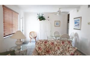 1025 SE 15th St 9C, Fort Lauderdale, FL 33316 - MLS#F10519545