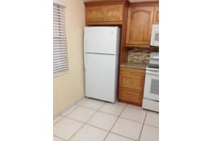 4100 N 58th Ave 303, Hollywood, FL 33021 - MLS#F10519547